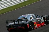 070818_SuperGT_No031_05.jpg