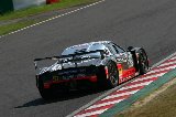 070818_SuperGT_No031_06.jpg