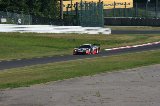 070818_SuperGT_No031_09.jpg