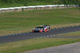 070818_SuperGT_No031_10.jpg