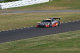 070818_SuperGT_No031_11.jpg