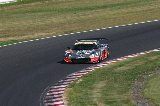 070818_SuperGT_No031_12.jpg