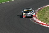 070818_SuperGT_No031_13.jpg