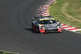 070818_SuperGT_No031_14.jpg