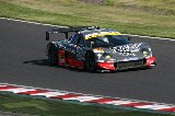 070818_SuperGT_No031_15.jpg