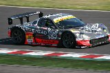 070818_SuperGT_No031_16.jpg