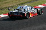 070818_SuperGT_No031_17.jpg