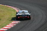 070818_SuperGT_No031_18.jpg