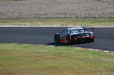 070818_SuperGT_No031_19.jpg