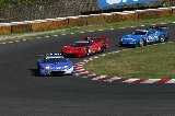 070818_SuperGT_No032_01.jpg