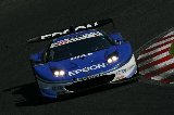 070818_SuperGT_No032_02.jpg