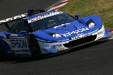 070818_SuperGT_No032_03.jpg