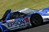 070818_SuperGT_No032_04.jpg