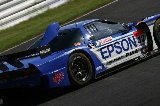 070818_SuperGT_No032_06.jpg