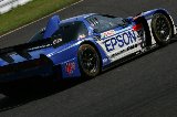 070818_SuperGT_No032_07.jpg