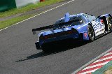 070818_SuperGT_No032_08.jpg