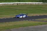 070818_SuperGT_No032_09.jpg