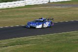 070818_SuperGT_No032_10.jpg