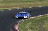 070818_SuperGT_No032_11.jpg