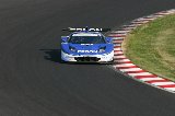 070818_SuperGT_No032_12.jpg