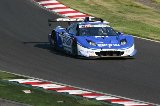 070818_SuperGT_No032_13.jpg