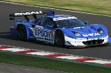 070818_SuperGT_No032_14.jpg