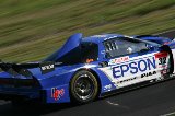 070818_SuperGT_No032_15.jpg