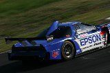 070818_SuperGT_No032_16.jpg