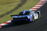 070818_SuperGT_No032_17.jpg