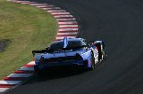 070818_SuperGT_No032_18.jpg