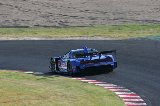 070818_SuperGT_No032_19.jpg