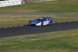 070818_SuperGT_No032_20.jpg