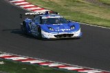 070818_SuperGT_No032_22.jpg