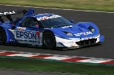 070818_SuperGT_No032_23.jpg