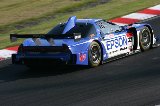 070818_SuperGT_No032_24.jpg