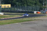 070818_SuperGT_No032_25.jpg