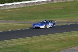 070818_SuperGT_No032_26.jpg