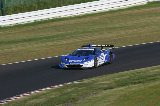 070818_SuperGT_No032_27.jpg