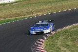 070818_SuperGT_No032_28.jpg