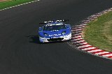 070818_SuperGT_No032_29.jpg