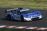 070818_SuperGT_No032_30.jpg