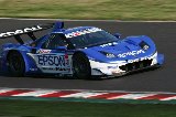 070818_SuperGT_No032_31.jpg