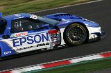 070818_SuperGT_No032_32.jpg