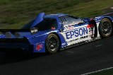 070818_SuperGT_No032_33.jpg