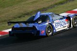 070818_SuperGT_No032_34.jpg