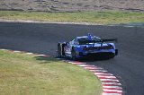 070818_SuperGT_No032_35.jpg