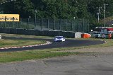 070818_SuperGT_No032_37.jpg