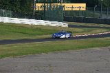 070818_SuperGT_No032_39.jpg