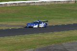 070818_SuperGT_No032_40.jpg