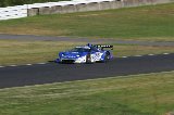 070818_SuperGT_No032_41.jpg